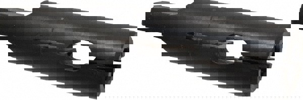 1/2 Inch, MT3 Outside Morse Taper, Drill Driver